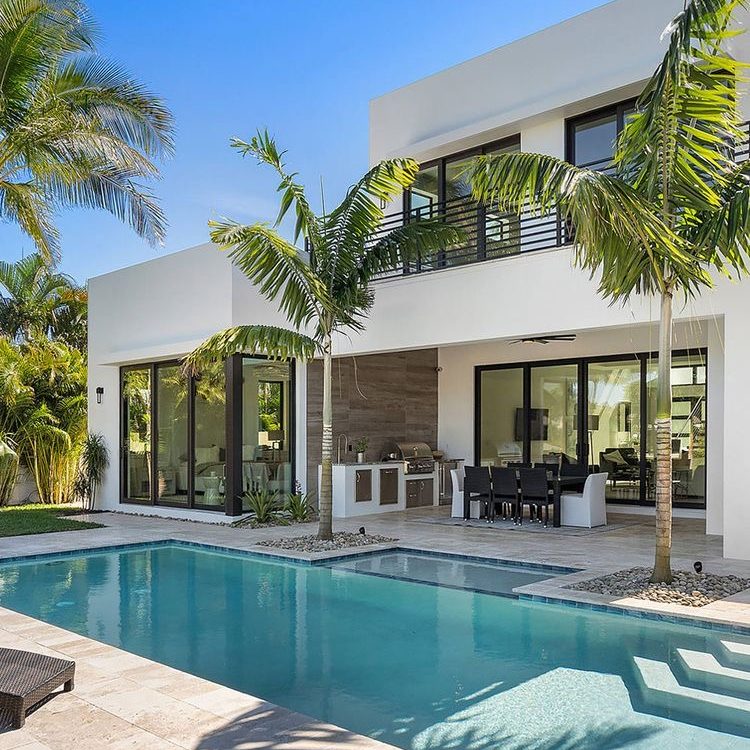 Coach sportif à domicile Royan - Maison Coaching Atlantique